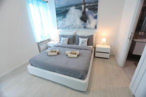 Casa Magenta Apartment 3 Valeggio Sul Mincio